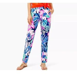 💐Lilly Pulitzer NWT pant